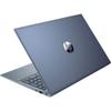 HP 1V7U4UAR#ABA Pavilion 15.6 inch Intel i7-1165G7 16GB Touch Laptop (Renewed) view 4
