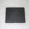 10PCS M29W640GB M29W640GB70NA6 TSOP48 view 1