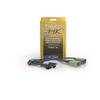 Idatalink Maestro HRN-AR-HK1 Plug and Play Amplifier Replacement Module Wiring T Harness for Select Compatible Hyundai and Kia Vehicles 2006-17 (ADS-MAR Universal Amplifier Module Required) view 1