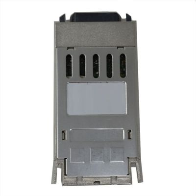 WS-G5484 1000Base-SX Fiber GBIC Module