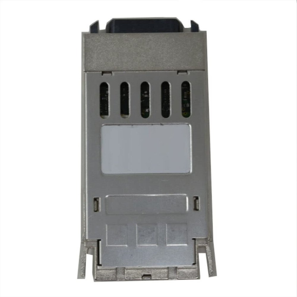 WS-G5484 1000Base-SX Fiber GBIC Module