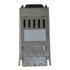 WS-G5484 1000Base-SX Fiber GBIC Module view 1