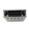 WS-G5484 1000Base-SX Fiber GBIC Module view 2