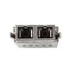 WS-G5484 1000Base-SX Fiber GBIC Module view 3