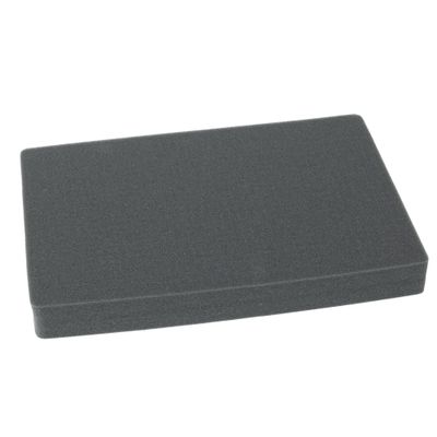 1 Piece of Middle Pelican 1470 Pluck Foam