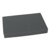 1 Piece of Middle Pelican 1470 Pluck Foam view 1