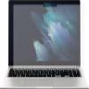 PcProfessional Screen Protector (Set of 2) for Samsung Galaxy Book NP750TDA 15.6" Touch Screen Laptop - High Clarity view 1