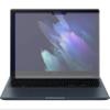 PcProfessional Screen Protector (Set of 2) for Samsung Galaxy Book Odyssey NP762XDA 15.6" Touch Screen Laptop - High Clarity view 1