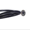 Aiefoced USB Download Data Cable for Topcon ES/OS Series & Sokkia CX/FX Total Station view 2