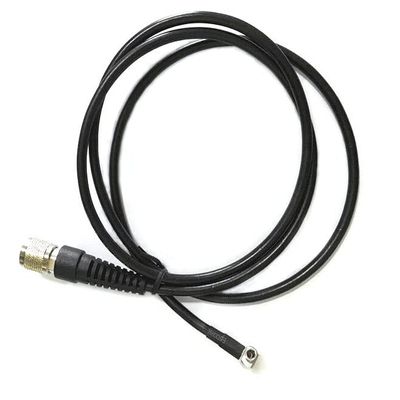 Antenna Cable Mobile Mapper, Promark 200, for Topcon 14-008079 GRS-1/for Leica GEV179