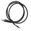Antenna Cable Mobile Mapper, Promark 200, for Topcon 14-008079 GRS-1/for Leica GEV179 view 1