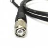 Antenna Cable Mobile Mapper, Promark 200, for Topcon 14-008079 GRS-1/for Leica GEV179 view 2