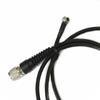 Antenna Cable Mobile Mapper, Promark 200, for Topcon 14-008079 GRS-1/for Leica GEV179 view 3