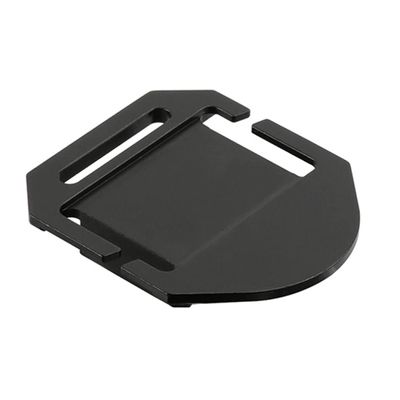 BGNing Camera Belt Clip, Camera Hanging Belt Buckle, Camera Mount Hanging Buckle Hook for Action Camera