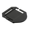 BGNing Camera Belt Clip, Camera Hanging Belt Buckle, Camera Mount Hanging Buckle Hook for Action Camera view 1