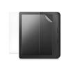 kwmobile Screen Protector Compatible with Kobo Libra 2 - Screen Protector for eReader Pack with Matte Finish - Set of 2 view 1