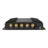 Peplink MAX BR1 Pro [CAT 20] | LTE-A Pro Modem with Redundant SIM Slots | Wi-Fi 6 | GPS Receiver| Drop-In Mode, Load Balancing / Failover, Ignition Sensing | MAX-BR1-PRO-GLTE-S-T-PRM view 3