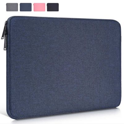 17 17.3 inch Laptop Sleeve Case for HP 17.3 inch Laptop/HP Envy 17 / Pavilion 17, Dell Inspiron 17, Lenovo Ideapad 17.3, ASUS Vivobook 17, 17-in Water-Resistant Computer Notebook Bag