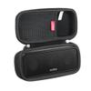 Hermitshell Travel Case for Soundcore 3 by Anker Soundcore Bluetooth Speaker view 1