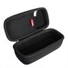 Hermitshell Travel Case for Soundcore 3 by Anker Soundcore Bluetooth Speaker view 3