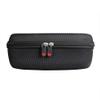 Hermitshell Travel Case for Soundcore 3 by Anker Soundcore Bluetooth Speaker view 4