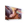 Multi-Function TV Anti-Blue Light Eye Protection Film, LCD TV Screen Protector Anti-Glare/Anti Scratch Film for 43"50"55"65""75" / 50in1101mmx620mm view 1