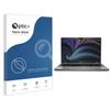 Optic+ Nano Glass Screen Protector Compatible With Dell Latitude 5511 view 1