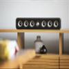 Polk Audio Signature Elite ES35 Slim Center Channel Speaker + ES10 Surround Loudspeakers Bundle - Hi-Res Audio Certified, Dolby Atmos & DTS:X Compatible view 4