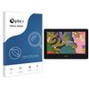 Optic+ Nano Glass Screen Protector Compatible With Gaomon PD1320 view 1
