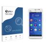 Optic+ Nano Glass Screen Protector Compatible With myPOS Slim view 1