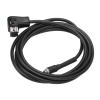 Acouto Aux in Adapter Cable, 3.5mm Male-to-Female Auxiliary Audio Input Cable for Pioneer DEH-P Models view 1