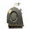 ndliulei CPU Cooling Fan Replacement for DELL XPS 12 9Q33 P/N: 6KMKW 06KMKW DC28000CKS0 view 1