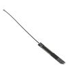 EVTSCAN Internal Antenna,10PCS NZ433PCB001 433MHZ 5dBi Internal Antenna PCB Built in Aerial IPEX Omni Antenna UFL Connector view 2