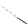 EVTSCAN Internal Antenna,10PCS NZ433PCB001 433MHZ 5dBi Internal Antenna PCB Built in Aerial IPEX Omni Antenna UFL Connector view 3