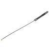 EVTSCAN Internal Antenna,10PCS NZ433PCB001 433MHZ 5dBi Internal Antenna PCB Built in Aerial IPEX Omni Antenna UFL Connector view 4