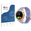 Optic+ Nano Glass Screen Protector Compatible With Fitonme Q13 view 1