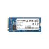 Synology M.2 2280 NVMe SSD SNV3410 400GB (SNV3410-400G) view 1
