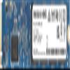Synology M.2 22110 NVMe SSD SNV3510 400GB (SNV3510-400G) view 1