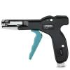 1212609, Cable Binder Pliers, for Plastic Cable Binders 2.2-4.8mm W, 1.6 mm Thick, UNIFOX-CT 4,8P view 1