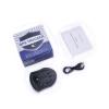 AccuGPS 4G Magnet Locator view 2