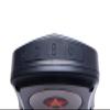 AccuGPS 4G Magnet Locator view 4