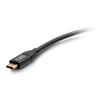 USB-C Male to USB-A Female Adapter Converter - USB 3.2 Gen 1 (5Gbps) view 2