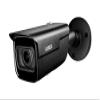 Lorex Nocturnal 3 4K (16 Camera Capable) 4TB NVR System with Smart IP Bullet Security Cameras with 30FPS Recording and Motorized Varifocal Lens - (4 Cam/Black) view 3
