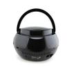 Emerson EPB-3000 Portable CD Player with AM/FM Radio, Programmable Memory, Dual Stereo Speakers, 3.5mm AUX Input, and Two-Way Power for Home or On-The-Go Entertainment  Ideal for Music Lovers view 3