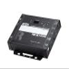 ATEN VE8952R 4K HDMI Over IP Receiver with PoE view 1