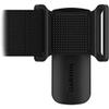 Garmin Cart Mount view 1
