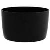 Canon EF 85mm f/1.8 USM Lens Hood view 1