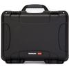 NANUK 910 Waterproof Hard Case with Foam Insert for DJI Mini SE Fly More Kit - Black (910-MAVMSE1) view 2