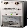 Musical Surroundings Fozgometer Fosgometer V2 Turntable Cartridge Azimuth Range Meter by Jim Fosgate view 1