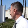 Comm Gear Supply Invisible Series Upgrade Kit: The Ultimate Discrete Monitor Only IFB Ambidextrous Earpiece - Anchor/Broadcaster Earset view 2
